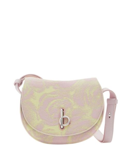 Burberry Burberry Women Rocking Horse Mini Shoulder Bag