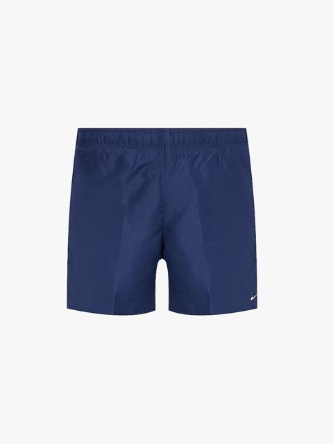 Nike Essential 5in Volley Drawstring Swim Shorts