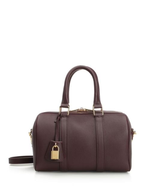 CELINE Celine Women Boston Satchel Bag