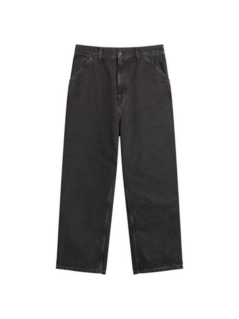 endclothing 2