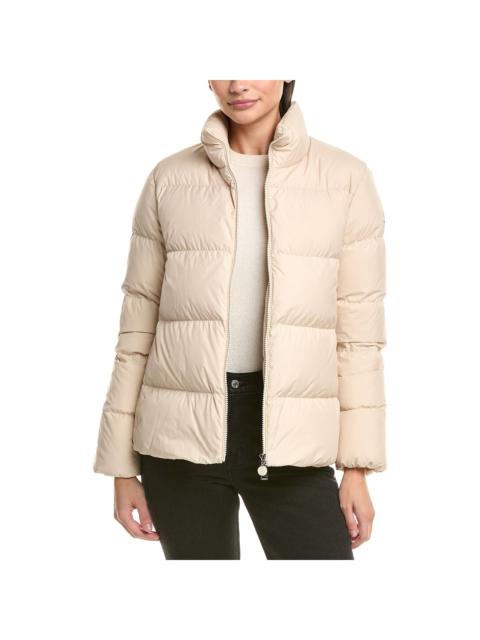Moncler Moncler Mauzun Jacket