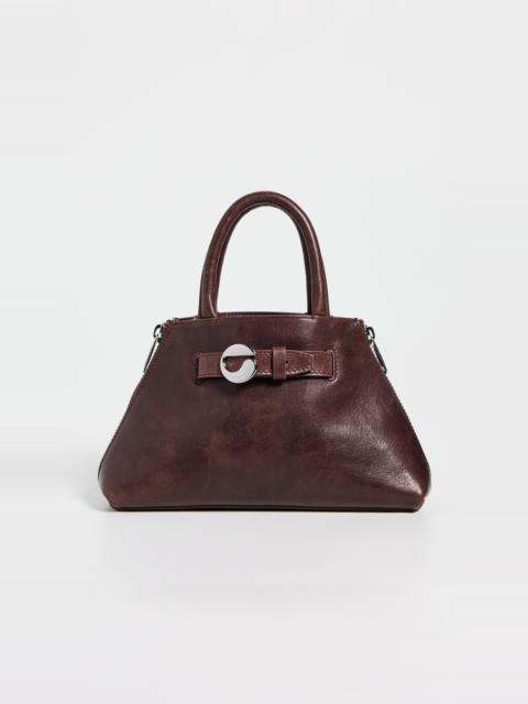 COPERNI Mini Data Bag