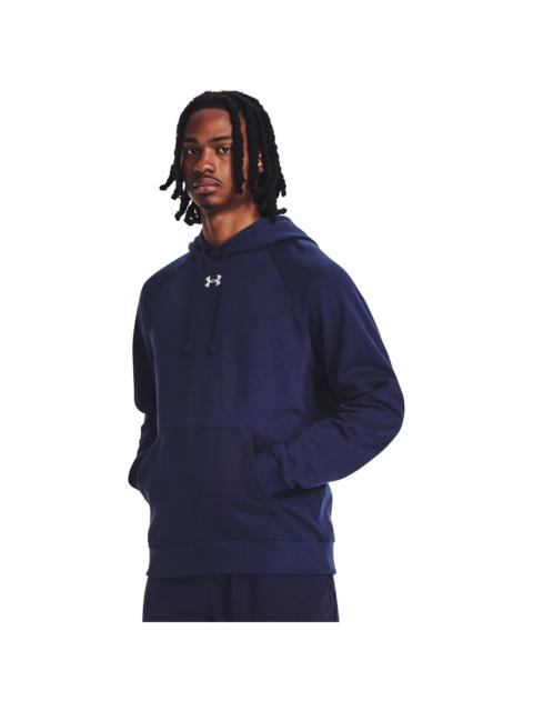 Under Armour Rival Fleece Hoodie - Men's