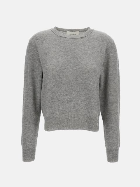 LISA YANG Lisa Yang Women Greer Sweater