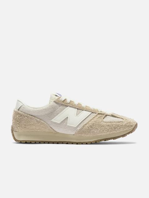 New Balance U471
