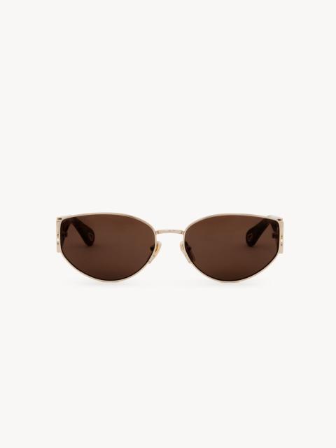 Chloé MARCIE SUNGLASSES