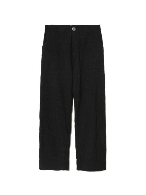 UNDERCOVER UC1F4510-1