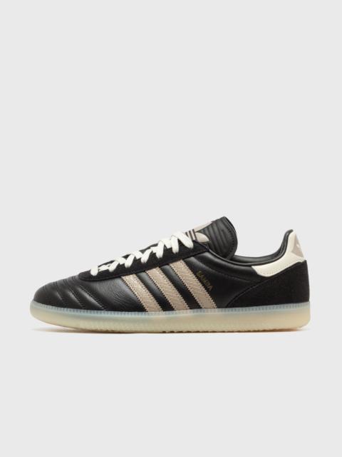 adidas SAMBA JP