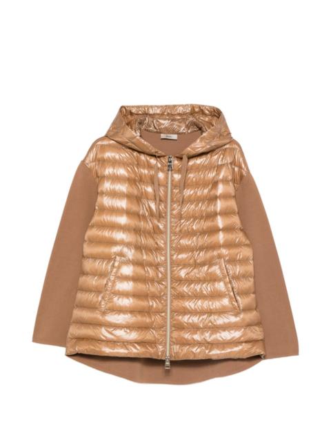 Herno Herno Women Coats