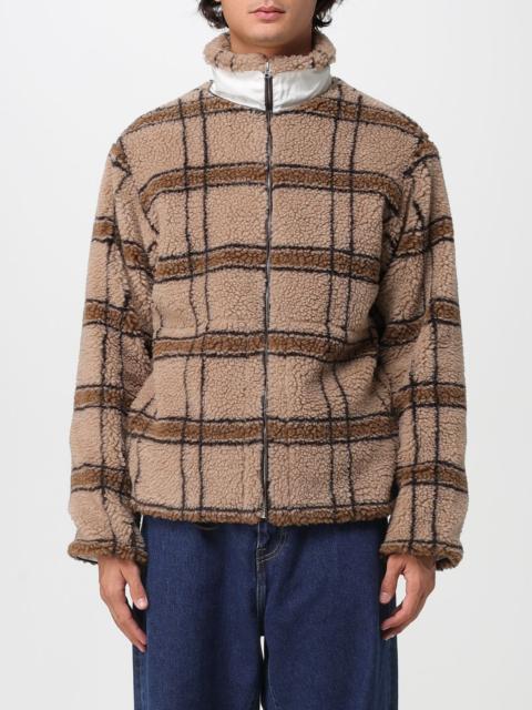 RANRA Jacket men Ranra