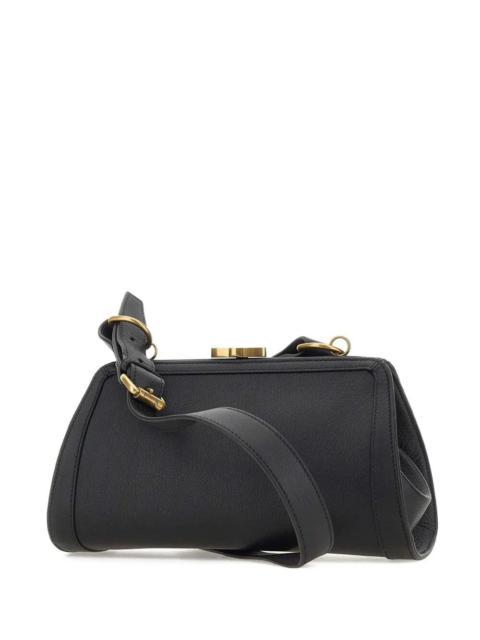 Vivienne Westwood 'Ascot Frame' Bag