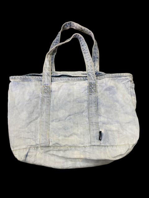 Other Designers Japanese Brand - Authentic Rootote Japan Two Way Bag