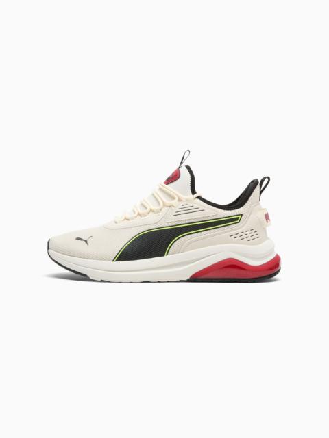 PUMA Amplifier Men's Sneakers