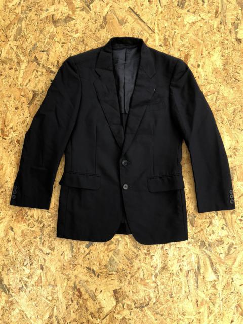 Burberry Burberry coat/ jacket