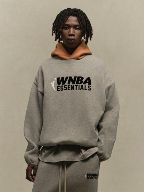 ESSENTIALS Essentials WNBA Hoodie