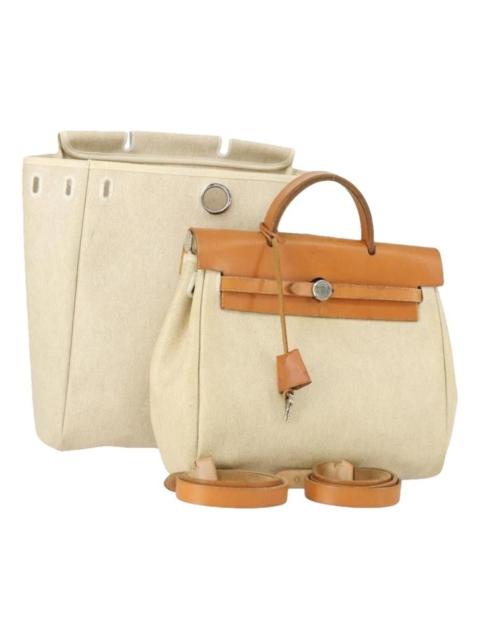 Hermès Backpack