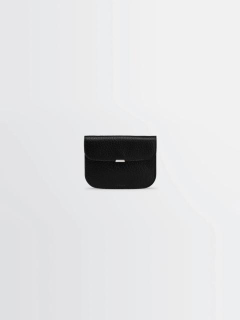 Lemaire SOFT TAB WALLET