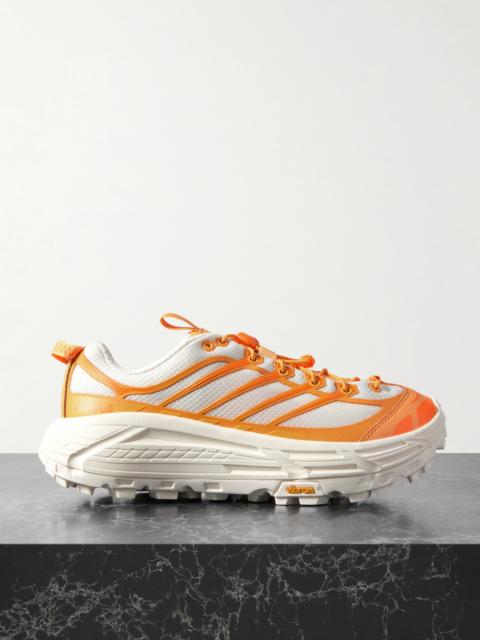 Golden Goose Women display picture 1