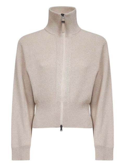 Brunello Cucinelli Brunello Cucinelli Sweater
