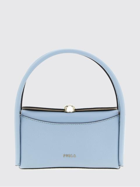 FURLA Shoulder bag woman Furla