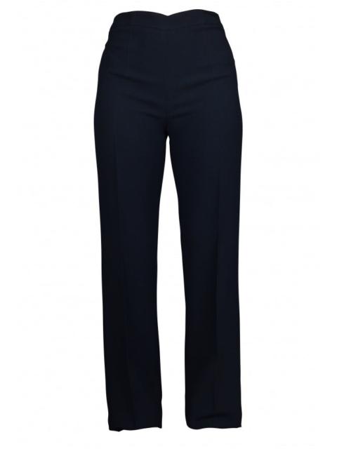 Other Designers Marly's Women Trousers