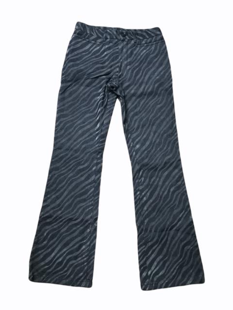 Other Designers Katharine Hamnett London Denim Pants
