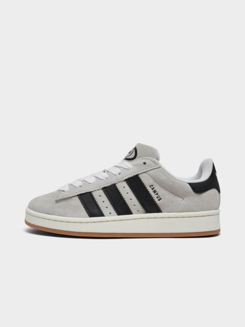 adidas WOMEN'S ADIDAS ORIGINALS CAMPUS 00S CASUAL SHOES