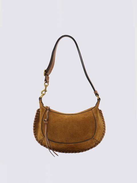 Isabel Marant Shoulder bag woman Isabel Marant