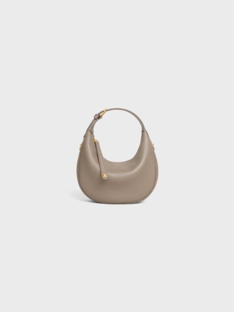 CELINE Celine "lulu Teen" Small Shoulder Bag