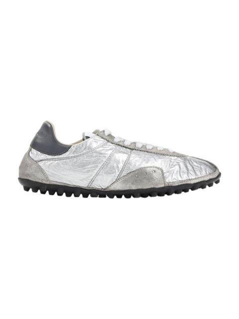 Maison Margiela Sprinters Low Top