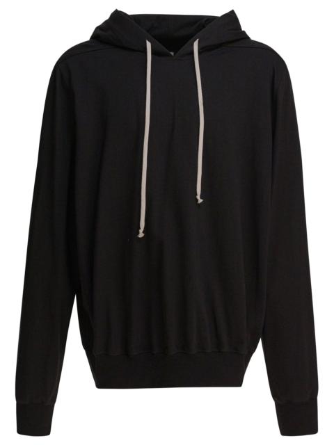 Rick Owens Rick Owens Sweatshirts