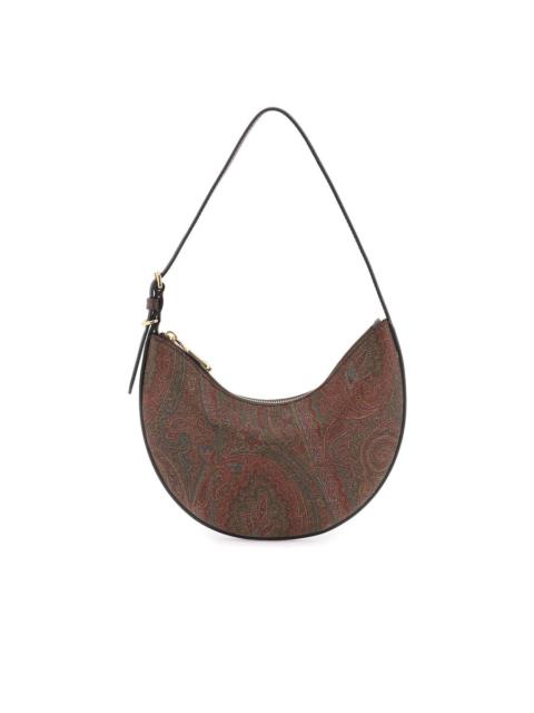 Etro Etro Essential Hobo Bag