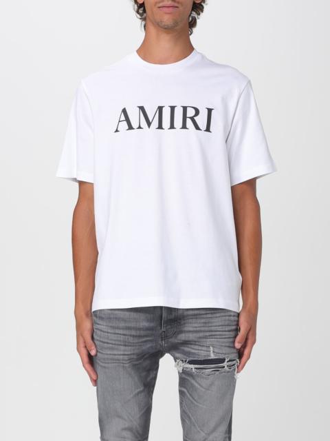 AMIRI T-shirt men Amiri