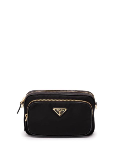Prada Prada Women Re-Nylon Shoulder Bag