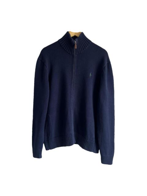 Other Designers Polo Ralph Lauren - Knitwear & sweatshirt