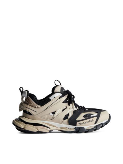 BALENCIAGA Track sneakers