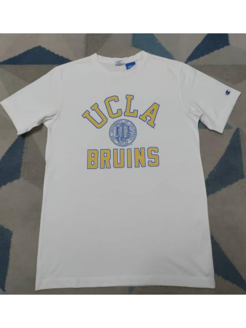 Other Designers American College - Ucla Bruins x T