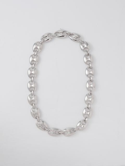 Ambush ARMOR A LINK NECKLACE