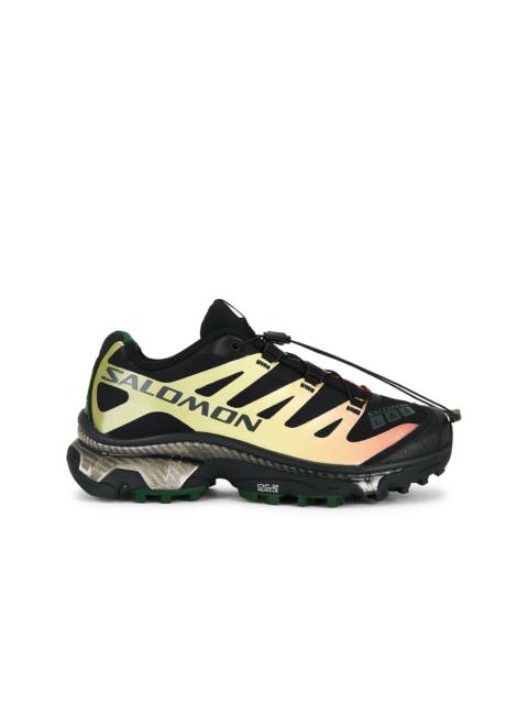 SALOMON XT-4 OG Sneaker