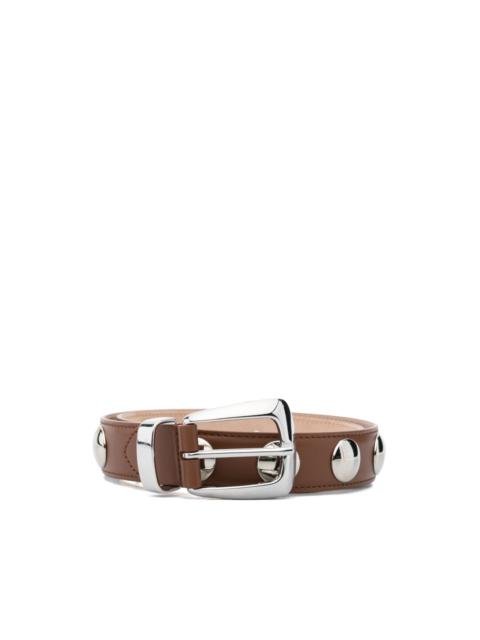 Benny belt