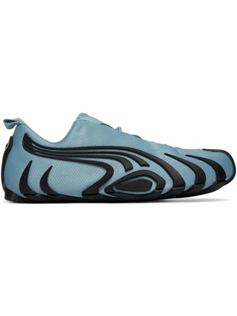 PUMA Puma Talon OG Seafoam Black