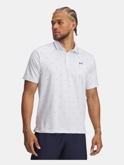 Under Armour UA Drive Hazard