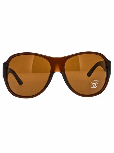 CHANEL Chanel 5112B 538 73