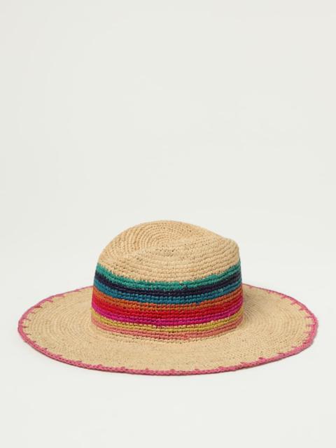 Paul Smith Hat woman Paul Smith