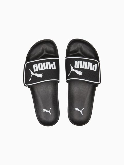 PUMA Leadcat 2.0 V Slides