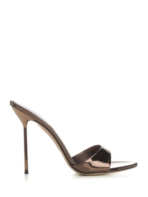PARIS TEXAS Paris Texas Women "Lidia" Mule