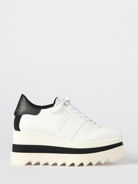 Stella McCartney Sneakers woman Stella McCartney