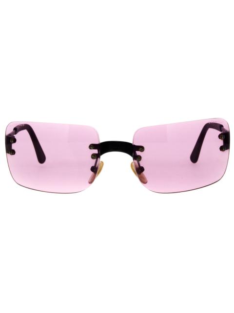 CHANEL Chanel 4005 101 76