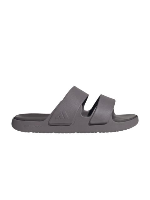 adidas ZNSCAPE Sandal 'Taupe Oxide'