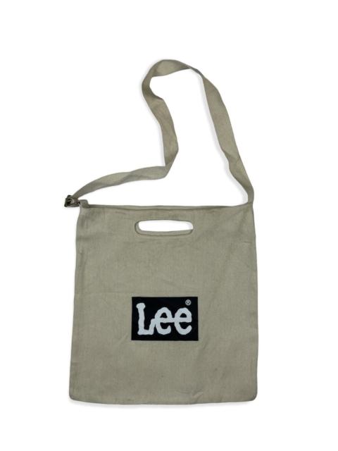 Other Designers LEE SHOULDER BAG - T3